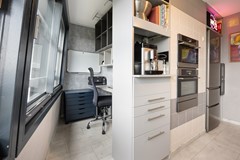 FOTO -  Koetsierbaan--21.jpg